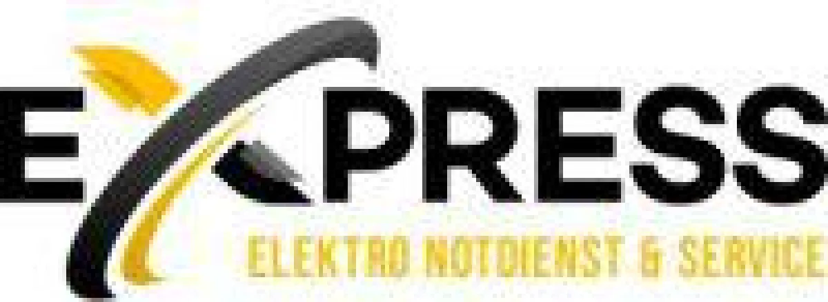 eXpress Elektronotdienst