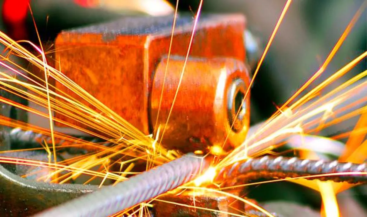 Sülzle wird Neukunde von 2k kreativkonzept