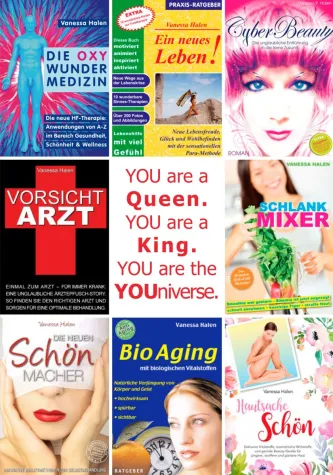 Bild: LIBERTAS - Ein gesunder Geist in einem gesunden Körper 