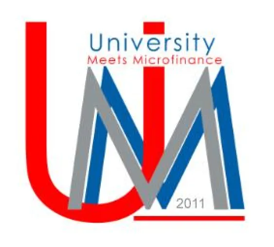PlaNet Finance bietet mit “University Meets Microfinance” Stipendien für Forschung im Bereich Mikrofinanzen Bild: PlaNet Finance bietet mit “University Meets Microfinance” Stipendien für Forschung im Bereich Mikrofinanzen