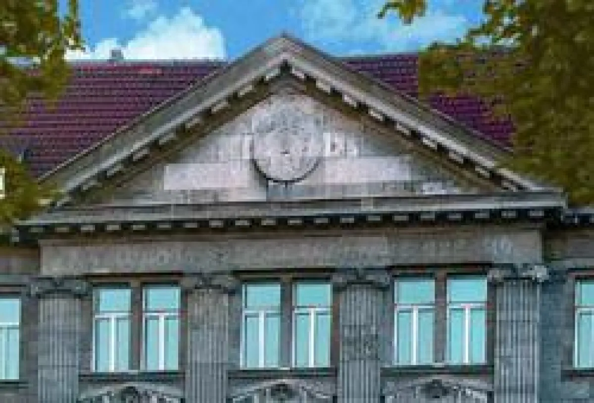 imk - Institut für Marketing und Kommunikation in Berlin