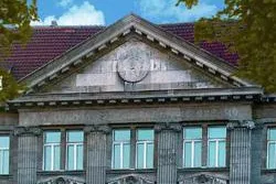 Bild: Kunden clever kapern
