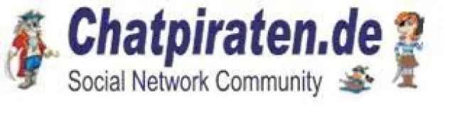 Bild: 20 Jahre Chatgeschichte – Wie alles begann und wie heute gechattet wird