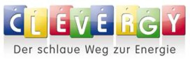 Bild: Energieversorger Clevergy erhält Note „gut“ im Check24-Test von 50 überregionalen Stromversorgern