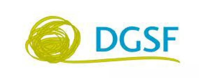 Bild: Taten statt Worte – Fachverband DGSF fordert konsequentere Bekämpfung der Kinderarmut