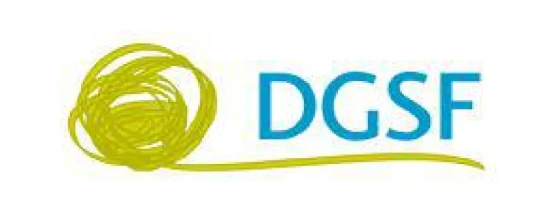 Taten statt Worte – Fachverband DGSF fordert konsequentere Bekämpfung der Kinderarmut Bild: Taten statt Worte – Fachverband DGSF fordert konsequentere Bekämpfung der Kinderarmut