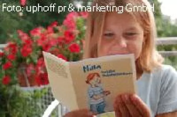 Bild: Leistungsstärke zeigen: 5 Tipps für PR im Handwerk