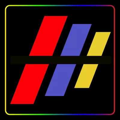 Bild: 3D-Production öffnet wieder seine Türen für neue Kunden!