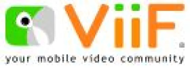Bild: Neuhaus Partners und IBB Beteiligungsgesellschaft investieren in ViiF