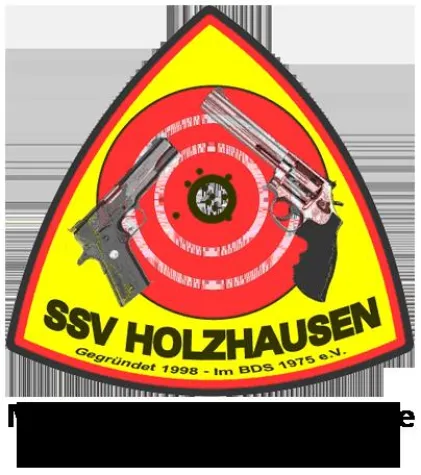 Bild: Pressemeldung Mitgliederversammlung 2018