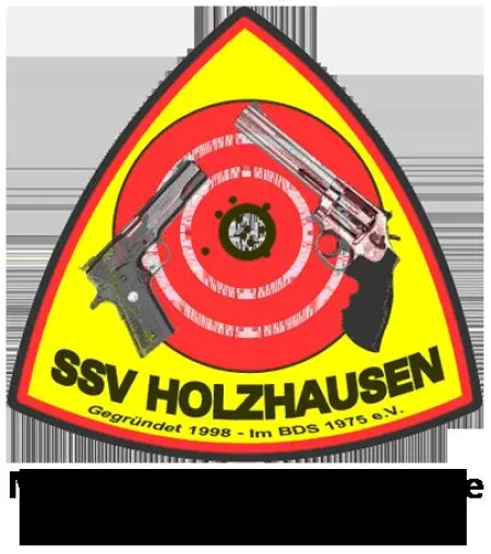 Pressemeldung Mitgliederversammlung 2018 Bild: Pressemeldung Mitgliederversammlung 2018