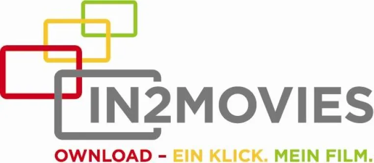 Frohe Festplatte: Action, Humor und Romantik zur Weihnachtszeit Bild: Frohe Festplatte: Action, Humor und Romantik zur Weihnachtszeit