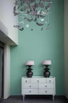 Bild: Willkommen im Club - Das neue Hotelkonzept der Aspria Gruppe