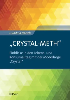 Bild: Sex nach Crystal-Meth: "Nachher fühlst du dich nur noch genervt ..."