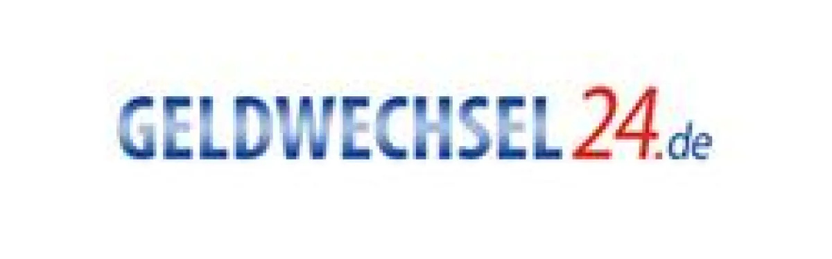 Geldwechsel24.de