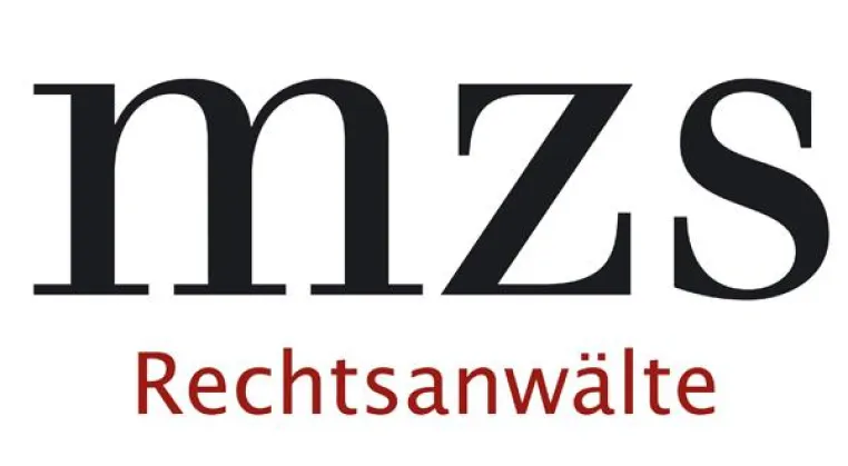 Bild: Clerical Medical verschickt Fragebögen – „Finger weg. Nicht unterschreiben!“