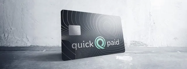 Die "B2B-Kreditkarte" für den Mittelstand erobert nach Deutschland nun auch den Schweizer Markt Bild: Die "B2B-Kreditkarte" für den Mittelstand erobert nach Deutschland nun auch den Schweizer Markt