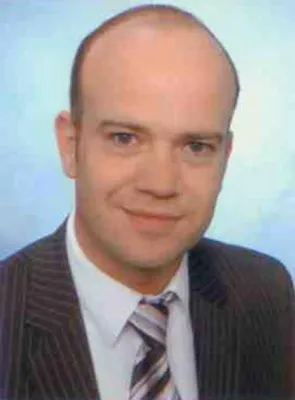 Ingo Schulz verstärkt als Asset Manager das Estama-Team Bild: Ingo Schulz verstärkt als Asset Manager das Estama-Team