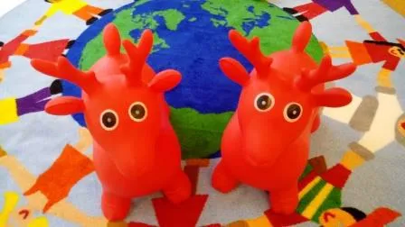 Gutschein kaufen und Babyfitness schenken! Bild: Gutschein kaufen und Babyfitness schenken!