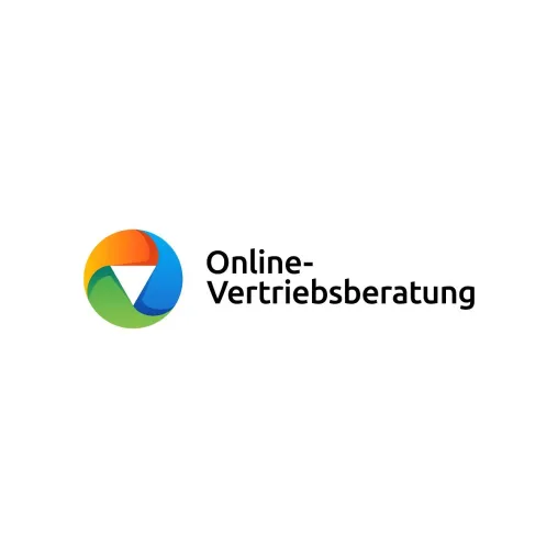 Bild: Maschinen- und Anlagenbauer aus Hamburg setzt auf Pipedrive CRM