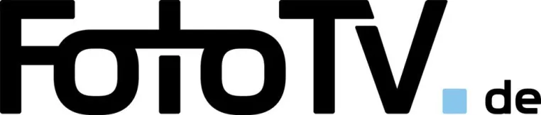 Bild: FotoTV startet Live-Sendung - Das fotografische Quartett