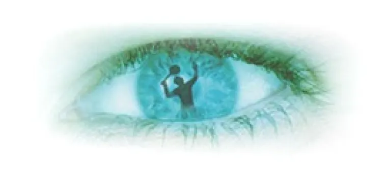 Courtmanager Onlinebuchungssystem für Sportanlagen Bild: Courtmanager Onlinebuchungssystem für Sportanlagen