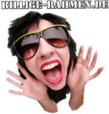 Billige Bilderrahmen - Neuer Shop für Bilderrahmen Bild: Billige Bilderrahmen - Neuer Shop für Bilderrahmen