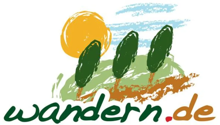 Work-Life-Balancing auf dem Jakobsweg Bild: Work-Life-Balancing auf dem Jakobsweg