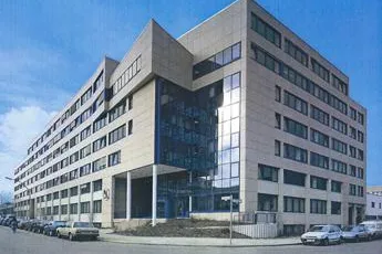 Bild: IFK Sachwerte 3 erwirbt Objekt in Berlin-Neukölln