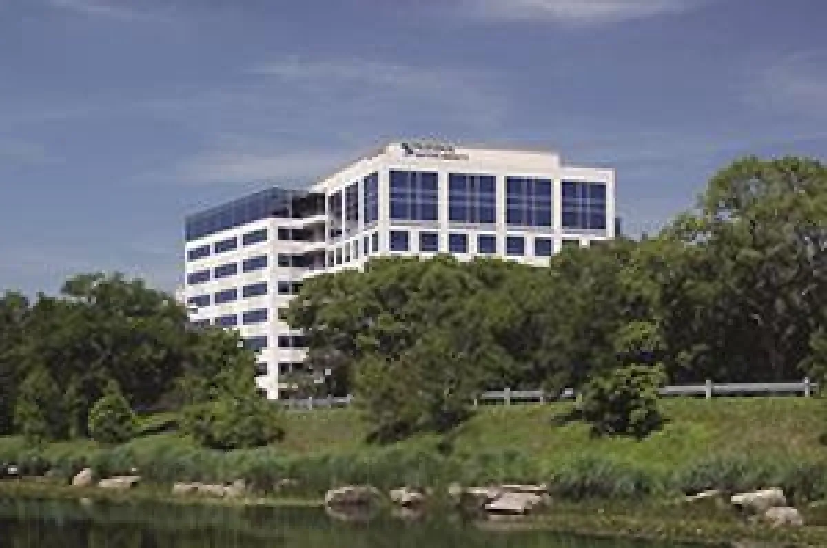 Bild: National Instruments