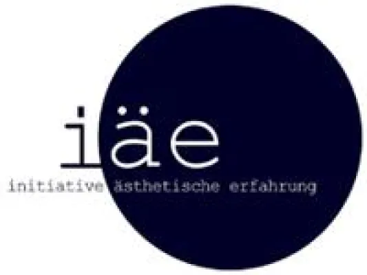 Bild: Start der Initiative ästhetische Erfahrung - Prominente Befürworter für Krisenbewältigung der anderen Art