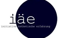 Bild: Start der Initiative ästhetische Erfahrung - Prominente Befürworter für Krisenbewältigung der anderen Art