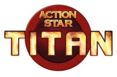 Bild: Mit dem ACTION STAR TITAN setzt BALLY WULFF erneut Maßstäbe