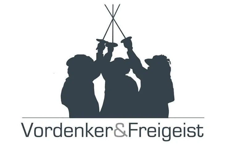 Bild: Jennifer Karen neu im Management bei Vordenker & Freigeist