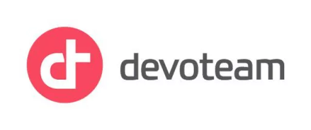Bild: Devoteam zeigt digitale Transformation über eine praxisnahe HR-Management-Lösung aus der Cloud