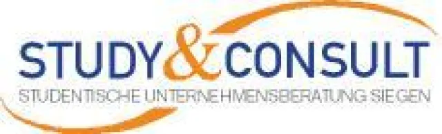 Bild: Praxiserleben 2009 - Die Fallstudienwoche an der Universität Siegen