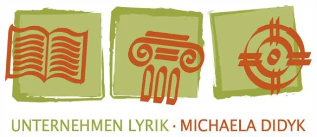 Bild: Poesie & Porzellan - Eine Lyriklesung in Meißen