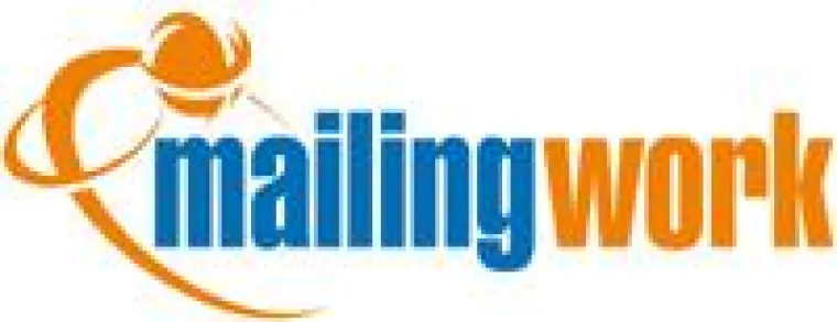 Bild: Highlight auf den mailingtagen: Start der Warm-Up-Phase für mailingwork 3.0