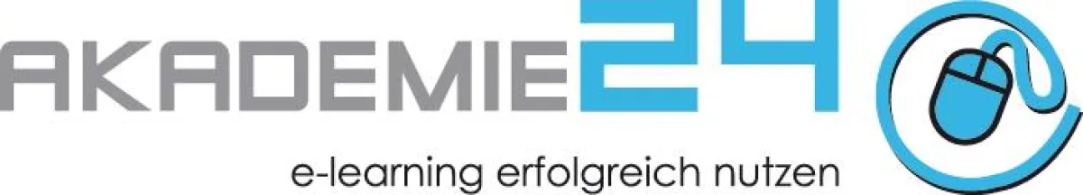 Akademie24 - Ein Service der Universum Online AG