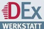 Bild: Das SommerCamp der DEx-Werkstatt 6 „Digitale Transformation und Demografischer Wandel“ im Juli und August