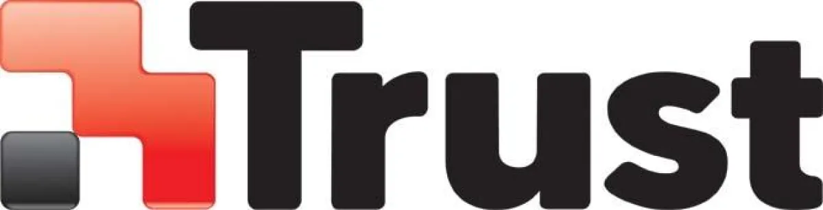 Trust Logo