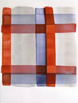 Bild: ART-Shop der Zweigstelle Berlin | Kunst online kaufen