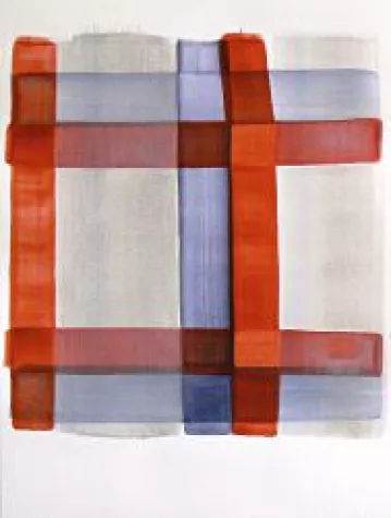 ART-Shop der Zweigstelle Berlin | Kunst online kaufen Bild: ART-Shop der Zweigstelle Berlin | Kunst online kaufen
