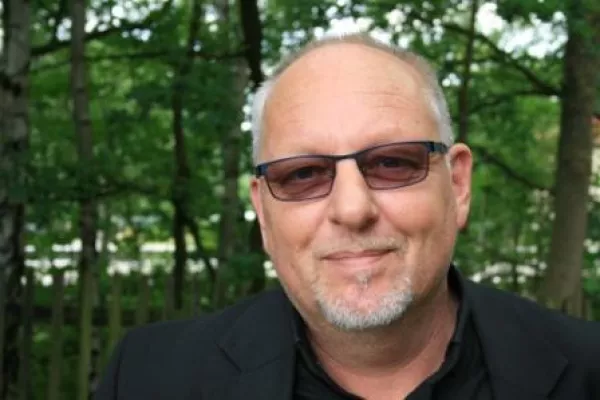 Bild: Zulassung als Einzelkandidat - Stadtratswahl in Buchholz Nordheide