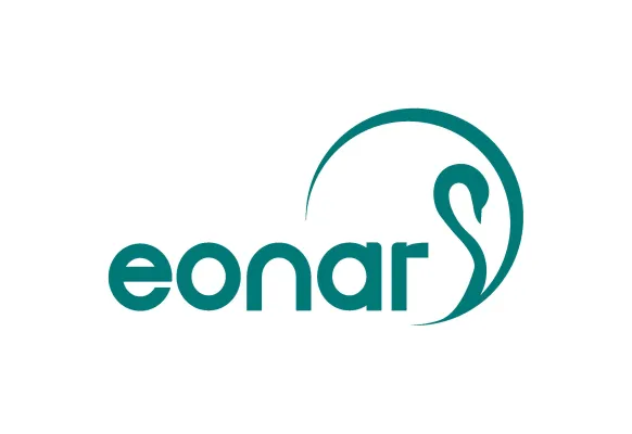 Digitalisierungsexperte Dr. Lucien André Reuter unterstützt Mittelständler Bild: Digitalisierungsexperte Dr. Lucien André Reuter unterstützt Mittelständler