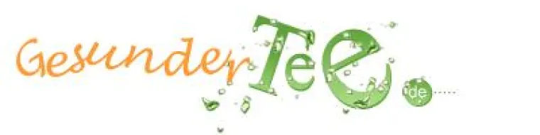 Bild: Gesundheit aktuell | Grüner Tee statt Zigarette