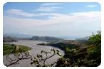 Bild: MIO TOURS - neues Reiseland Kolumbien