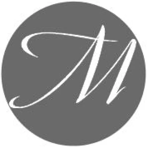 Blom Gruppe lanciert Lifestyle-Blogzine „Miss Elli | Was Frauen wollen“ Bild: Blom Gruppe lanciert Lifestyle-Blogzine „Miss Elli | Was Frauen wollen“