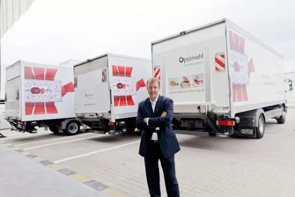 Bild: Jahresbilanz: So Optimahl war 2016