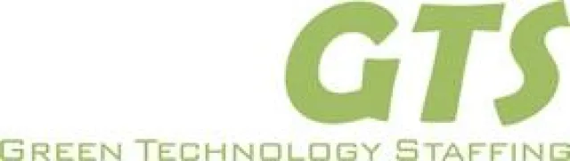 Bild: Green Technology Staffing ist Gold Sponsor der internationalen Clean Tech Konferenz Green Venture Summit 2011